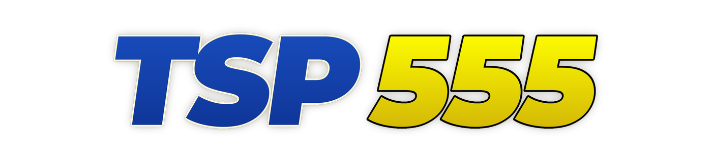 tsp555